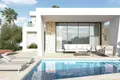 3 bedroom villa 121 m² Torrevieja, Spain