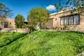 Maison 4 chambres 252 m² Mesogi, Chypre
