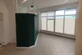 Квартира 2 комнаты 45 м² в Варшаве, Польша