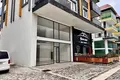 Commercial property 180 m² in Mediterranean Region, Turkey