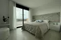 3 bedroom villa 137 m² Rojales, Spain