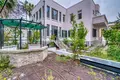 Villa 10 zimmer 1 202 m² Tel-Aviv, Israel