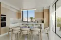 Apartamento 1 habitación 64 m² Limassol, Chipre