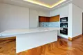 3 bedroom apartment 438 m² Tivat, Montenegro