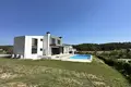4 bedroom Villa 259 m² Siviri, Greece