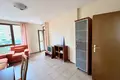 Квартира 3 комнаты 103 м² Солнечный берег, Болгария