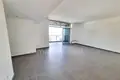 4 room apartment 111 m² Tel Aviv-Yafo, Israel