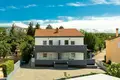 Villa de tres dormitorios 110 m² Mjesni odbor Poganka - Sveti Anton, Croacia