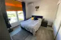 4-Zimmer-Villa 160 m² Akanthou, Nordzypern
