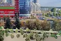 Apartamento 3 habitaciones 68 m² Minsk, Bielorrusia