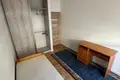 Wohnung 3 zimmer 67 m² in Krakau, Polen