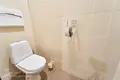Office 1 room 240 m² in Minsk, Belarus