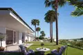 4 bedroom Villa 647 m² Casares, Spain