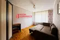 2 bedroom apartment 63 m² Hrodna, Belarus