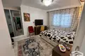 3 room apartment 110 m² Erdemli, Turkey