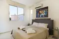 3-Schlafzimmer-Villa 175 m² Protaras, Zypern