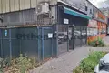 Commercial property 36 m² in Budapest, Hungary