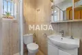 Haus 4 zimmer 246 m² Orihuela, Spanien