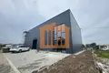 Entrepôt 185 m² à Bashkia Durres, Albanie
