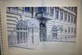 Nieruchomości komercyjne 3 885 m² Odessa, Ukraina