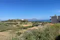 Grundstück 1 Zimmer  Provinz Rethymnon, Griechenland