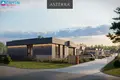 Dom 216 m² Lendziszki, Litwa