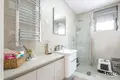 Wohnung 2 Schlafzimmer 78 m² Tivat, Montenegro