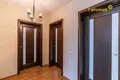 Dom 216 m² Tarasowo, Białoruś
