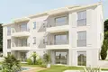 2 bedroom apartment  Blizikuce, Montenegro