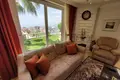 Villa de 5 habitaciones  Kargicak, Turquía