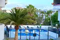 2 bedroom penthouse  Arona, Spain