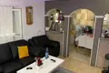 Квартира 2 спальни 74 м² Челуга, Черногория