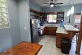 Piso independiente 1 habitacion 84 m² Roatán, Honduras