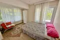 Villa 4 pièces 250 m² Mezitli, Turquie