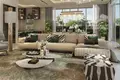6-Schlafzimmer-Villa 11 318 m² Dubai, Vereinigte Arabische Emirate