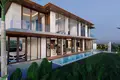 Willa 12 pokojów 1 261 m² Tibubeneng, Indonezja