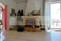 Wohnung 3 Schlafzimmer 165 m² Athen, Griechenland