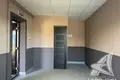 Commercial property 15 m² in Brest, Belarus