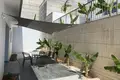 Maison 3 chambres  en Tala, Chypre