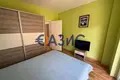 2 bedroom apartment 77 m² Nesebar, Bulgaria