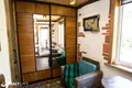Haus 98 m² Hancarski sielski Saviet, Belarus