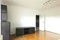 Wohnung 2 zimmer 49 m² Warschau, Polen