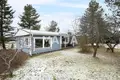 2 bedroom house 83 m² Sipoo, Finland