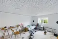 Haus 8 Zimmer 196 m² Gemeinde Trautmannsdorf, Österreich