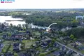 Casa 311 m² Veisiejai, Lituania