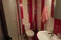 Apartamento 1 habitacion 75 m² Nesebar, Bulgaria