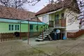Haus 2 Zimmer 100 m² Szomolya, Ungarn