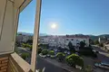 2 bedroom apartment 64 m² in Cetinje, Montenegro