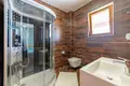 Villa 12 habitaciones 507 m² Dobrota, Montenegro