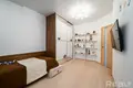 Wohnung 4 Zimmer 283 m² Tarasava, Weißrussland